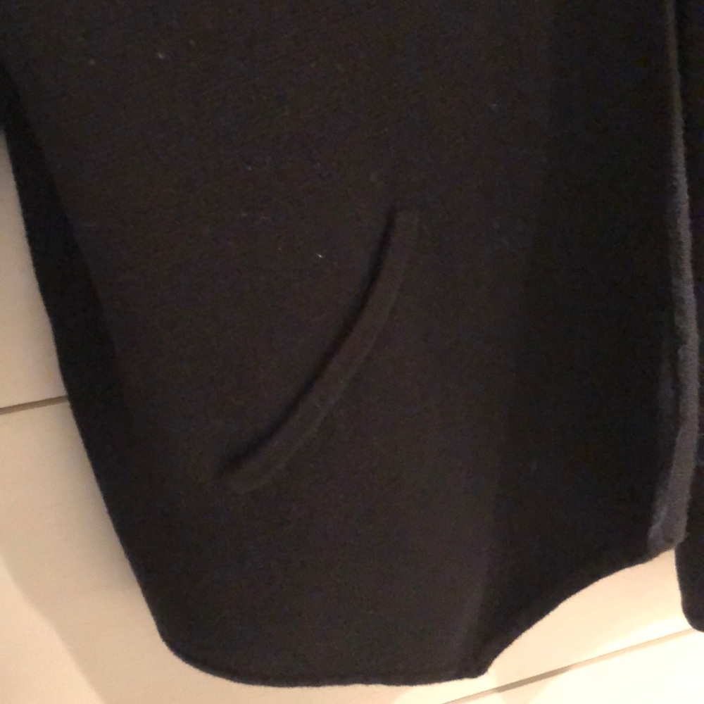 Loft Coat - Picture 4 of 4